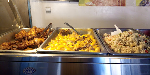 Lace Restaurants, Makurdi - Jos Rd, opposite COCIN Church Angwan Mangu, Lafia, Nigeria, Sushi Restaurant, state Nasarawa