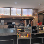 Photo n°1 de l'avis de Jerrick.a fait le 04/01/2023 à 16:58 sur le  Gillrather Kebaphaus à Geilenkirchen