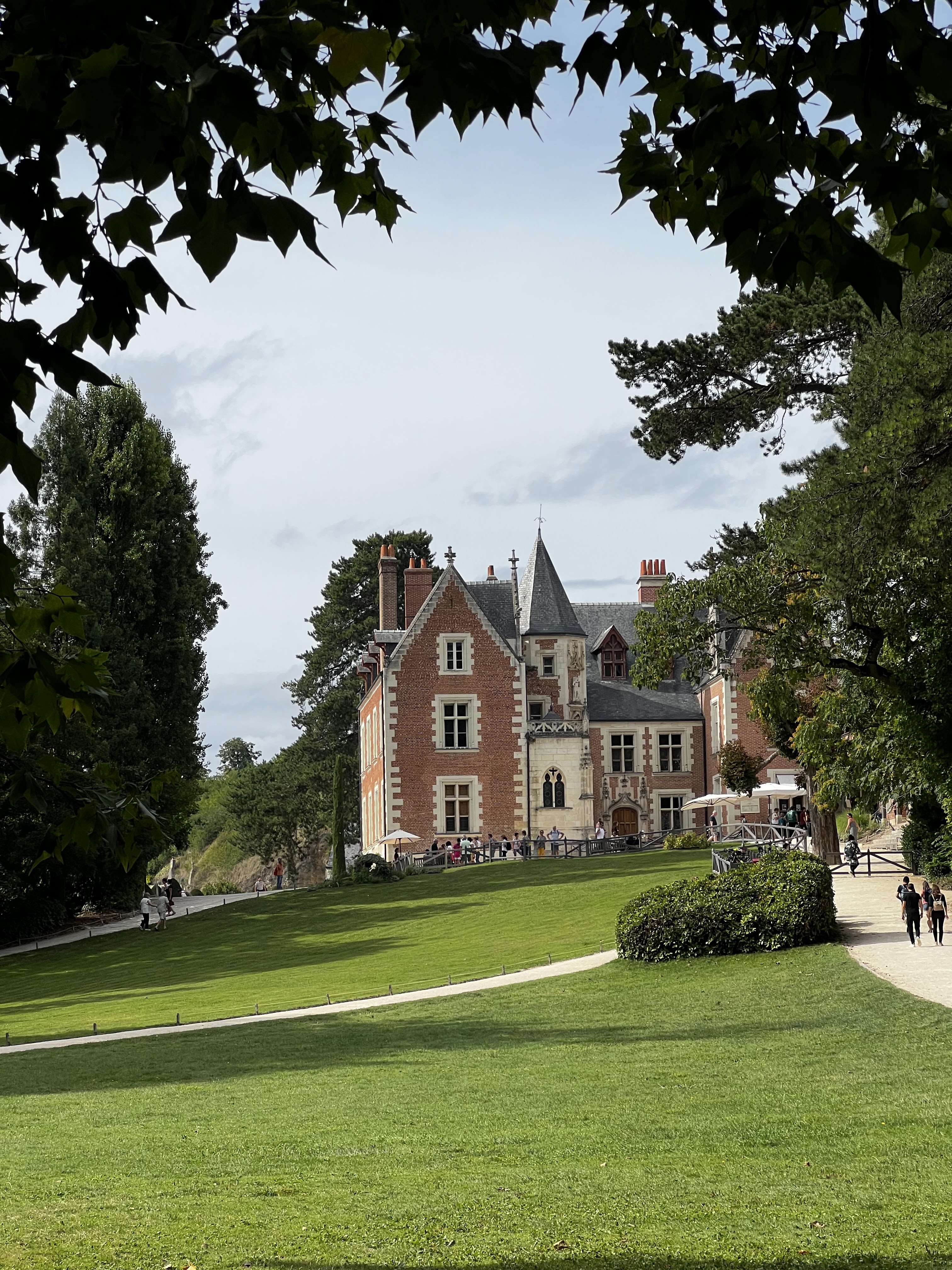 Photo n° 10 de l'avis de Yoann.h fait le 17/08/2023 à 13:46