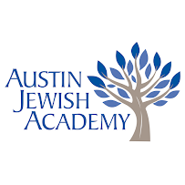 Austin Jewish Academy - Photo 5 - Car repair in Austin, TX, Austin