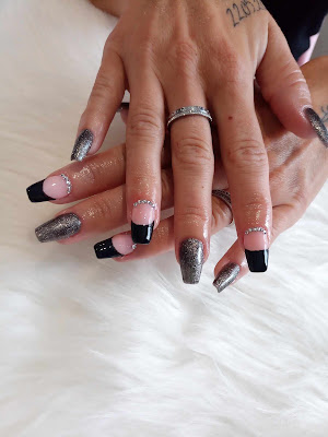 Beauty nails à Fourmies