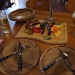 Photo n°5 de l'avis de s. fait le 20/09/2020 à 13:50 sur le  Alte Tränke à Bad Rippoldsau-Schapbach