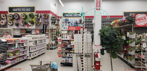 Craft Store «Michaels», reviews and photos, 18081 Highwoods Preserve Pkwy, Tampa, FL 33647, USA