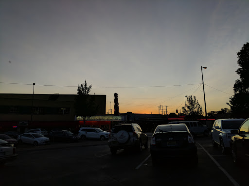 Performing Arts Theater «Shoals Community Theatre», reviews and photos, 123 N Seminary St, Florence, AL 35630, USA