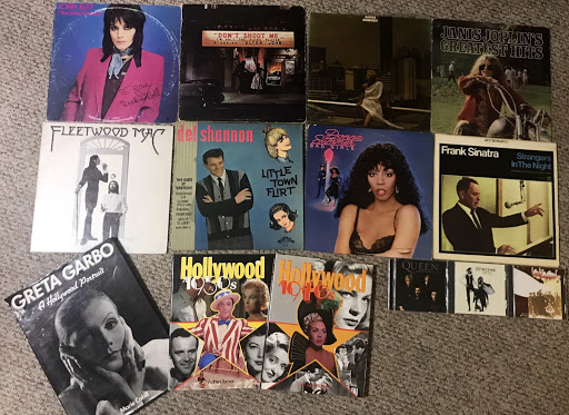 Book Store «Big Apple Books», reviews and photos, 5461 N Federal Hwy, Fort Lauderdale, FL 33308, USA