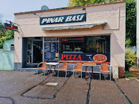 Photos du propriétaire du Kebab pınar bası à Mulhouse - n°1