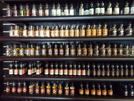 Tobacco Shop «Climax Vape Smoke Hookah Shops», reviews and photos, 951 FL-436, Casselberry, FL 32707, USA