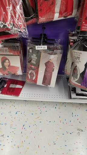 Party Store «Party City», reviews and photos, 10375 Dixie Hwy, Louisville, KY 40272, USA