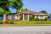JVS Landscaping - Photo 2 - Car repair in , Lakeland