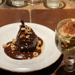 Photo n°4 de l'avis de Mary.a fait le 26/03/2023 à 17:29 sur le  B.O.r.G.O. à Florence