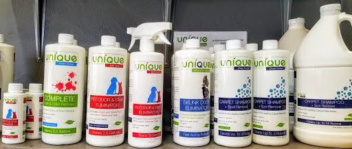 Vacuum Cleaner Store «La Jolla Vacuum Center», reviews and photos, 520 Pearl St, La Jolla, CA 92037, USA