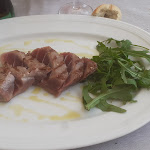 Photo n°3 de l'avis de Ezio.u fait le 19/06/2023 à 18:40 sur le  Green - Ristorante, Pizzeria Info 019 803029 à Savona