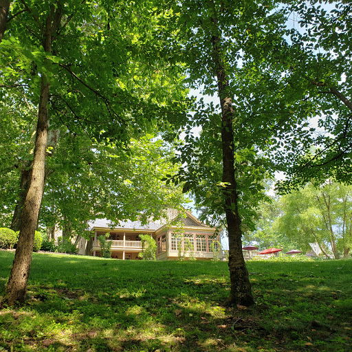 Wedding Venue «Moonstone Manor», reviews and photos, 2048 Zeager Rd, Elizabethtown, PA 17022, USA