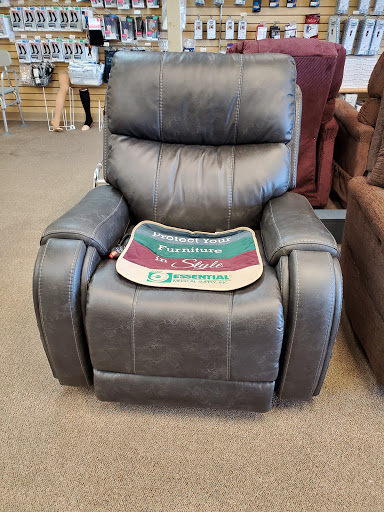 Department Store «Medical Department Stores», reviews and photos, 8595 College Pkwy #170, Fort Myers, FL 33919, USA