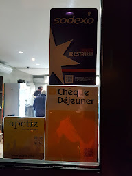 Photo n°54 de FRITERIE POLO à Préseau ()