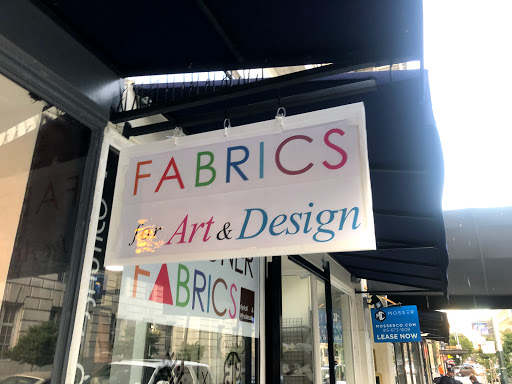 Hautico Fabrics & Designs