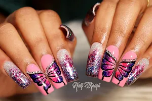 Nail Wizard image