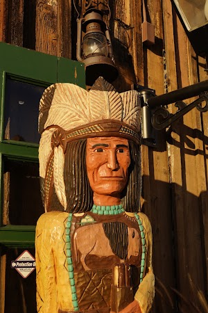 Indian Trails Gallery - photo 13