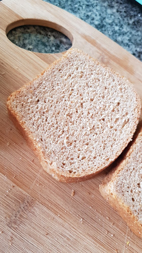 Pásztó, Galamb u. 10, 3060