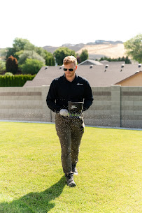 Bamboo Pest Control - Photo 7 - Car repair in , Seattle