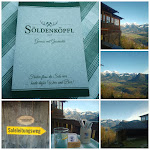 Photo n°2 de l'avis de Ein.e fait le 02/03/2024 à 18:43 sur le  Berggaststätte Söldenköpfl à Bischofswiesen