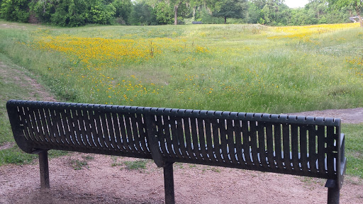 Park «Terry Hershey Park», reviews and photos, 15200 Memorial Dr, Houston, TX 77079, USA