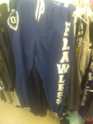 Discount Store «Dollar General», reviews and photos, 5700 Allen Rd, Allen Park, MI 48101, USA