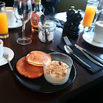 Photo n° 3 de l'avis de audrey.f fait le 10/02/2019 à 13:12 pour Chéri-Chérie. à Paris