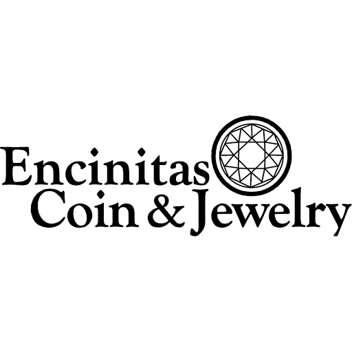 Jewelry Store «Encinitas Coin & Jewelry», reviews and photos, 609 S Coast Hwy 101, Encinitas, CA 92024, USA