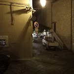 Photo n°4 de l'avis de DP.6 fait le 02/02/2018 à 18:12 sur le  La Pergola à Casale Marittimo