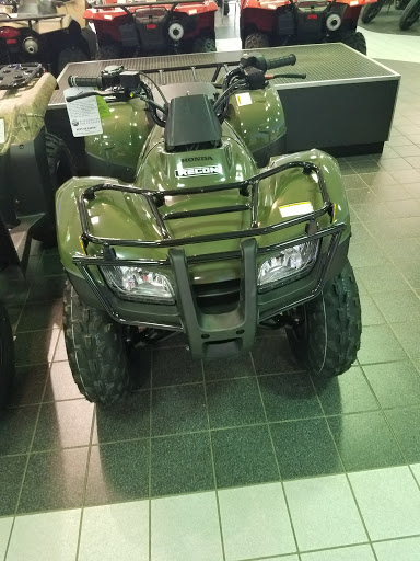 Motorcycle Dealer «MR Motorcycle», reviews and photos, 774 Hendersonville Rd, Asheville, NC 28803, USA