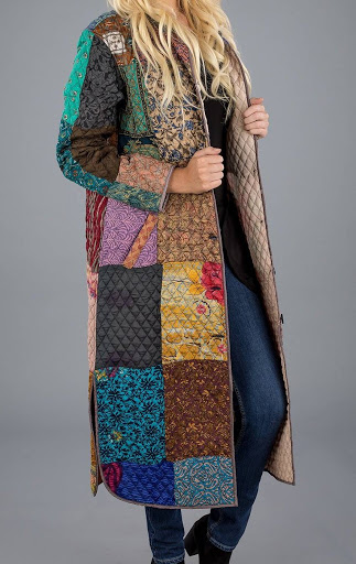 Aromatherapy Supply Store «Heaven & Nature Store», reviews and photos, 3972 Jonestown Rd, Harrisburg, PA 17109, USA