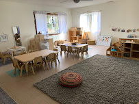 Village Bloom Child Development Center - Photo 5 - Car repair in Encinitas, CA, Escondido