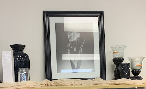 Thrift Store «Goodwill», reviews and photos, 120 E Walnut St # 16, Lock Haven, PA 17745, USA