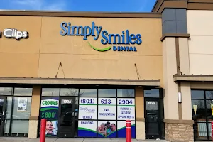 Simply Smiles Dental image