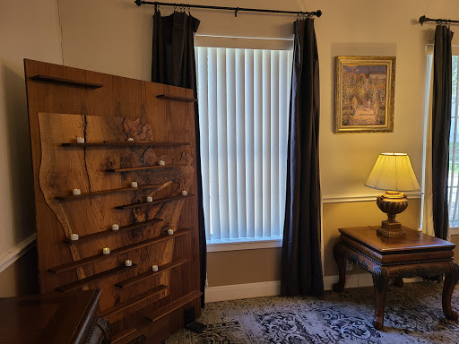 Funeral Home «Felix H Morales Funeral Home», reviews and photos, 2901 Canal St, Houston, TX 77003, USA