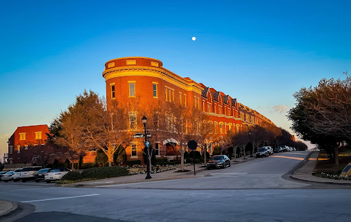 Shopping Mall «Southlake Town Square», reviews and photos, 1560 E Southlake Blvd, Southlake, TX 76092, USA