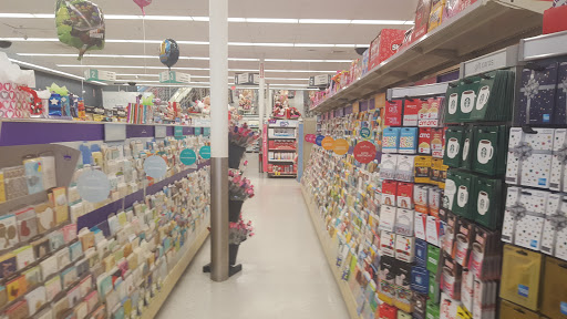 Drug Store «Walgreens», reviews and photos, 2350 E Market St, York, PA 17402, USA