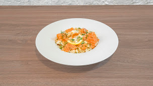 Photo n°21 de PéCO à Limoges ()