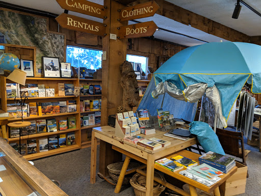 Outdoor Sports Store «Adventure 16», reviews and photos, 11161 W Pico Blvd, Los Angeles, CA 90064, USA