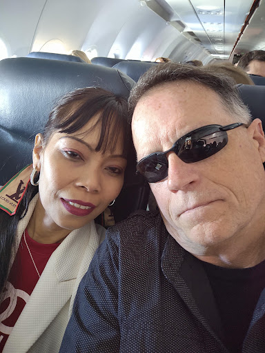 Shopping Mall «Tarpon Mall», reviews and photos, 40952 US-19, Tarpon Springs, FL 34689, USA