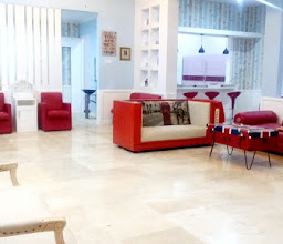 Londres Bed and Breakfast RedPartner near Gembira Loka Zoo photo