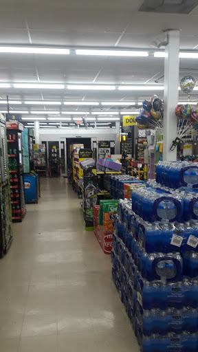 Discount Store «Dollar General», reviews and photos, 7800 W 33rd Ave, Hialeah, FL 33018, USA