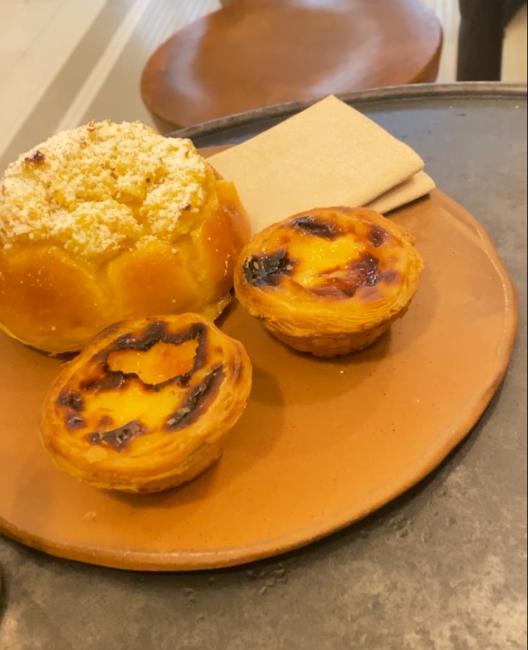 Photo n° 1 de l'avis de Linda.A fait le 17/12/2023 à 23:37