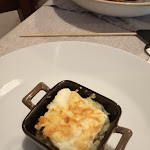 Photo n°17 de l'avis de Sonja. fait le 30/05/2019 à 15:04 sur le  Alle Vecchie Province à Mossa