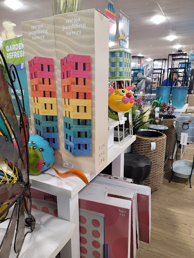 Department Store «HomeGoods», reviews and photos, 558 Seaboard St, Myrtle Beach, SC 29577, USA