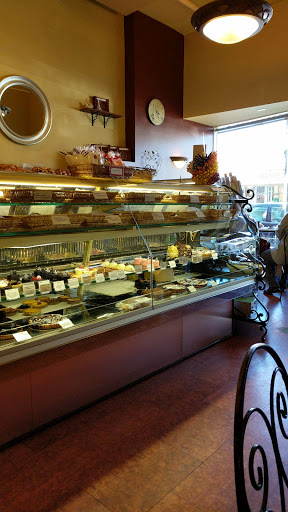 Fleur De Cocoa image