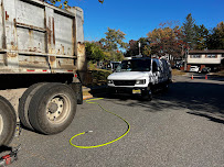 123 Tire Road Service - Commercial Truck Tires - Onsite Truck & Tire Repairs - Photo 5 - Car repair in Rahway, NJ, Staten Island