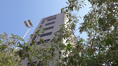 Photos of YIACO Medical Company