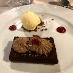 Photo n°2 de l'avis de Stefano.a fait le 03/01/2019 à 22:30 sur le  Il Focarile: ristorante à la carte, villa per ricevimenti, eventi, pranzi e cene aziendali à Aprilia